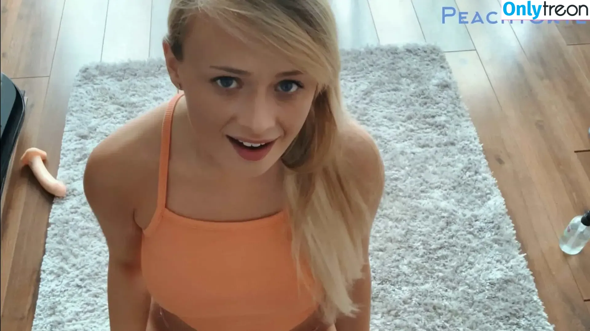 Peachyskye nude photo #0017 (peachyskyeofficial)