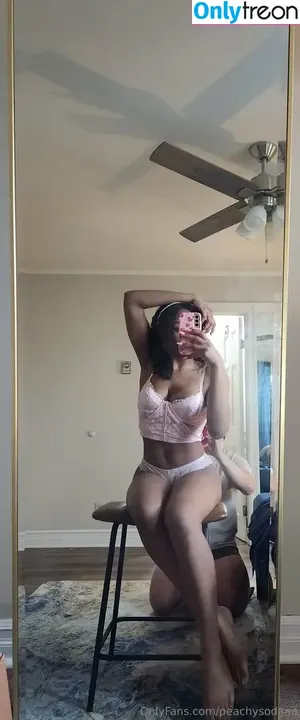  nude photo #0001