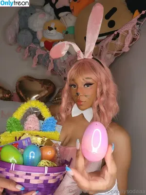  nude photo #0003