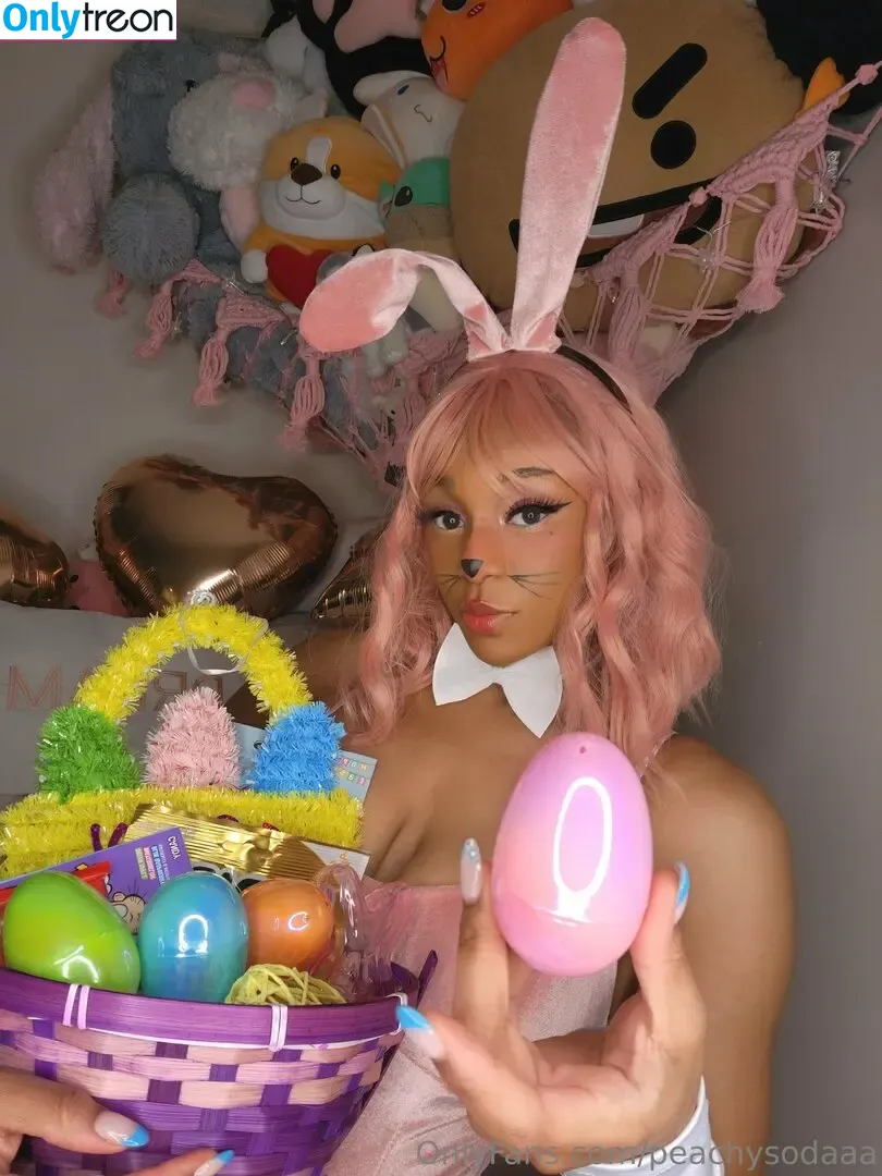 peachysodaaa nude photo #0003 (peachysodaaa)