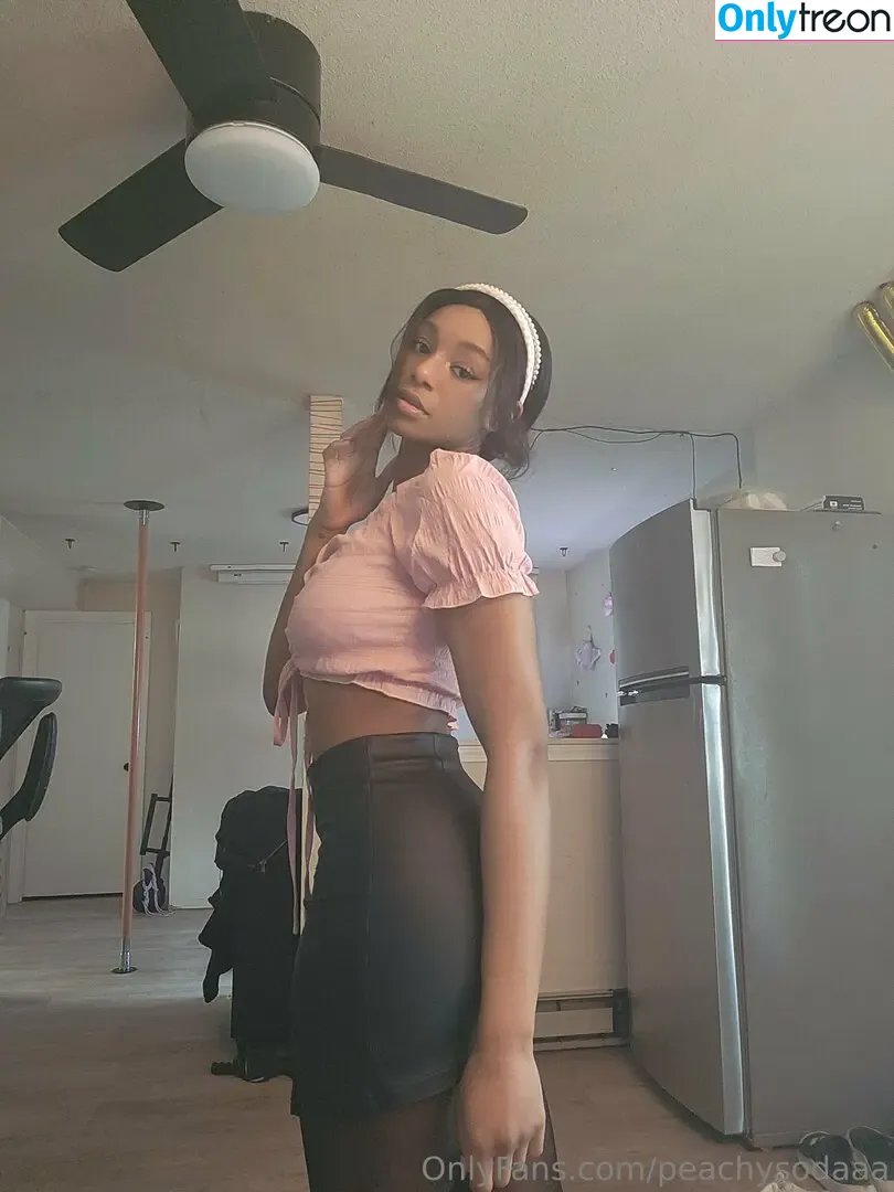 peachysodaaa nude photo #0006 (peachysodaaa)