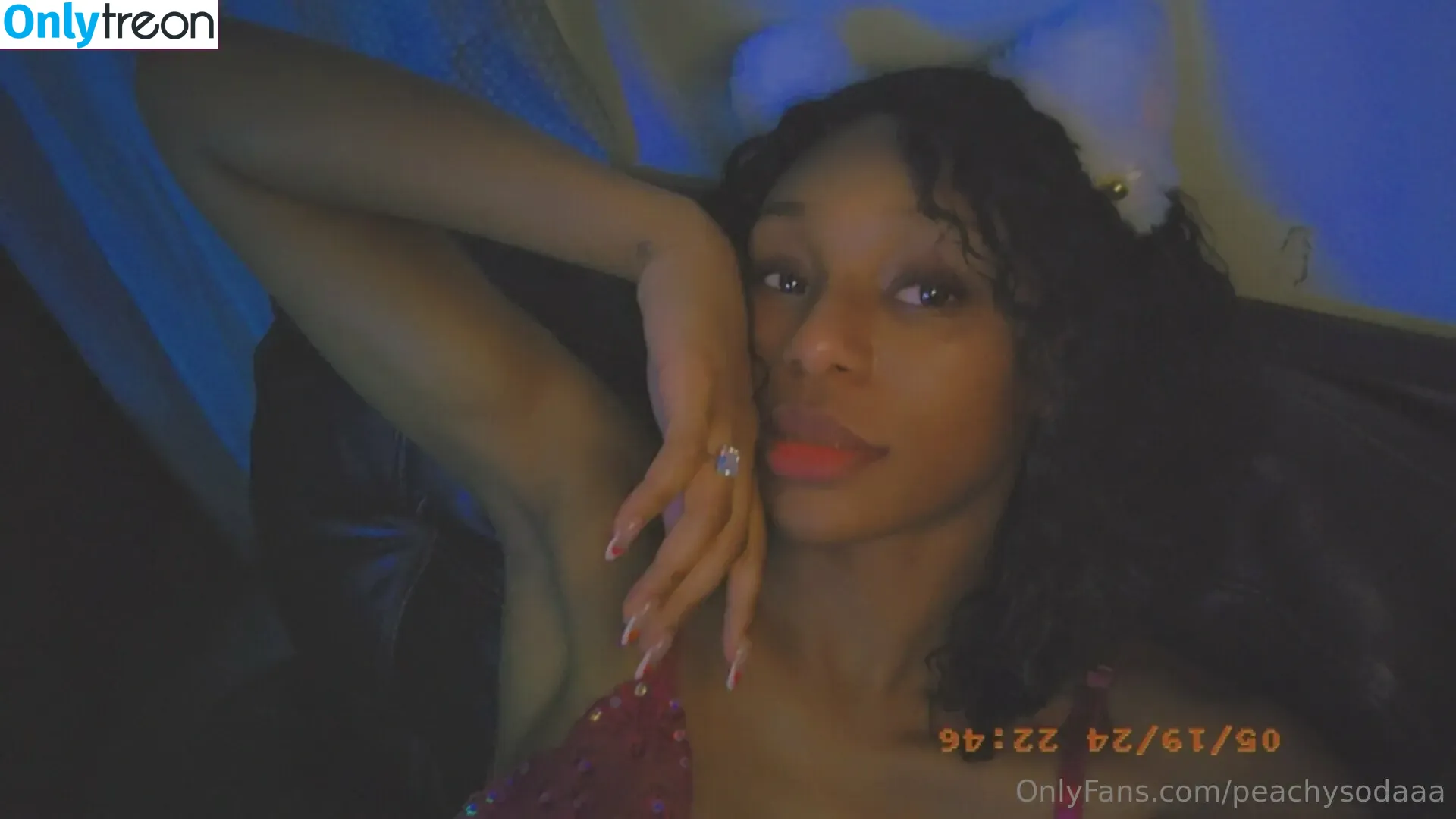 peachysodaaa голая photo #0027 (peachysodaaa)