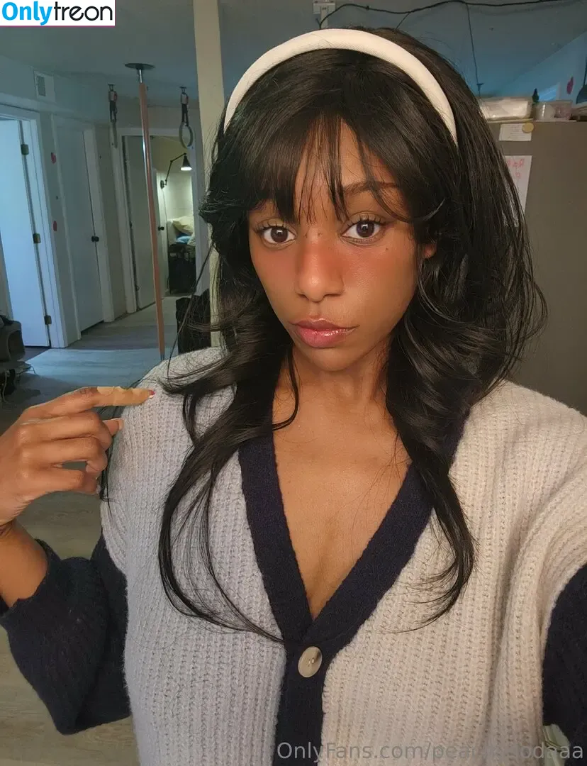 peachysodaaa голая photo #0031 (peachysodaaa)