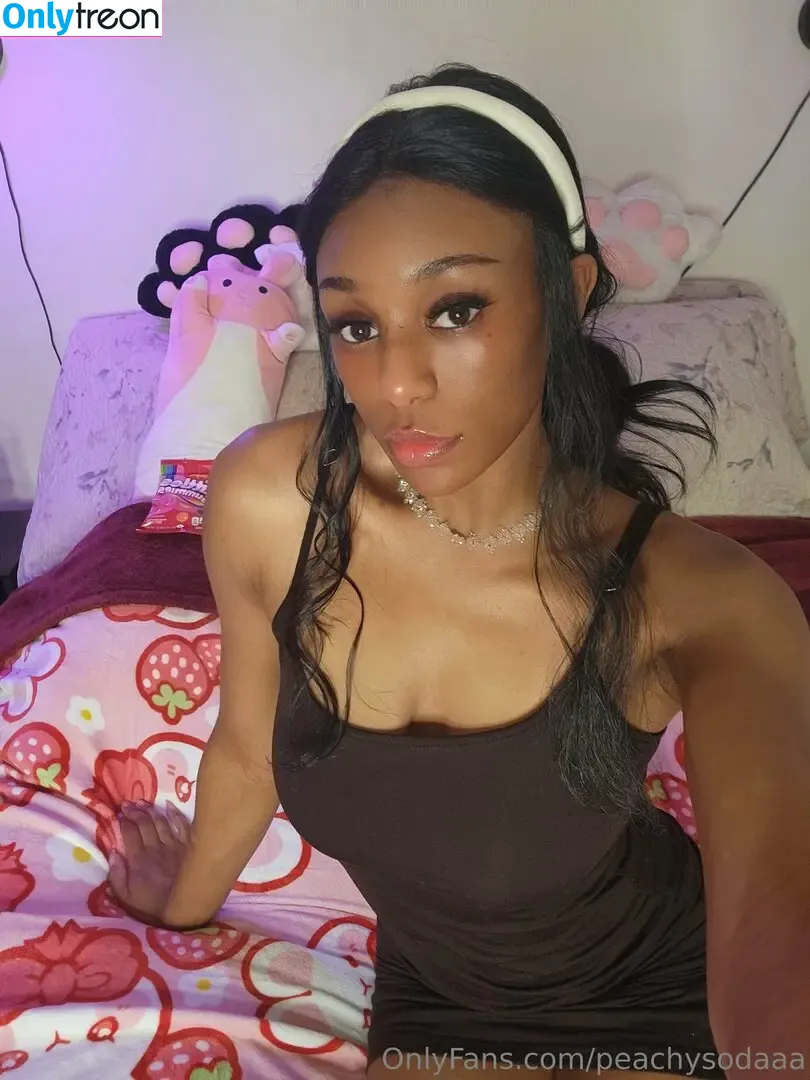 peachysodaaa голая photo #0039 (peachysodaaa)
