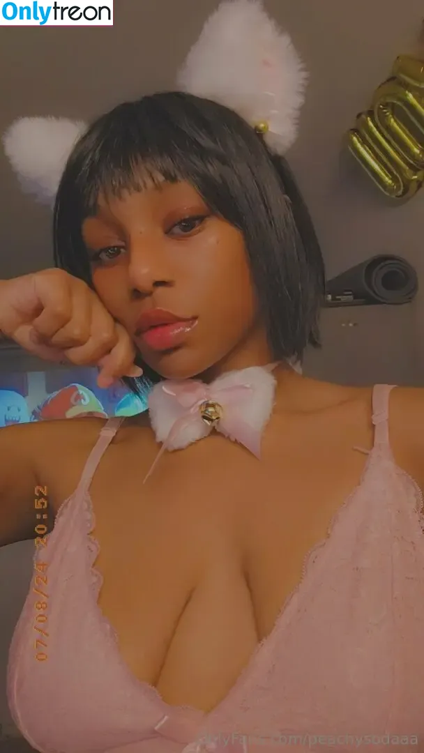 peachysodaaa nude photo #0041 (peachysodaaa)