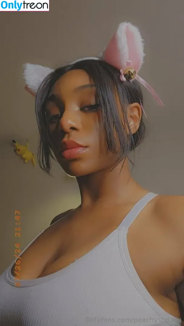 peachysodaaa голая photo #0046 (peachysodaaa)