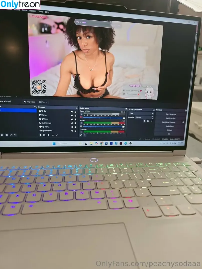 peachysodaaa голая photo #0059 (peachysodaaa)
