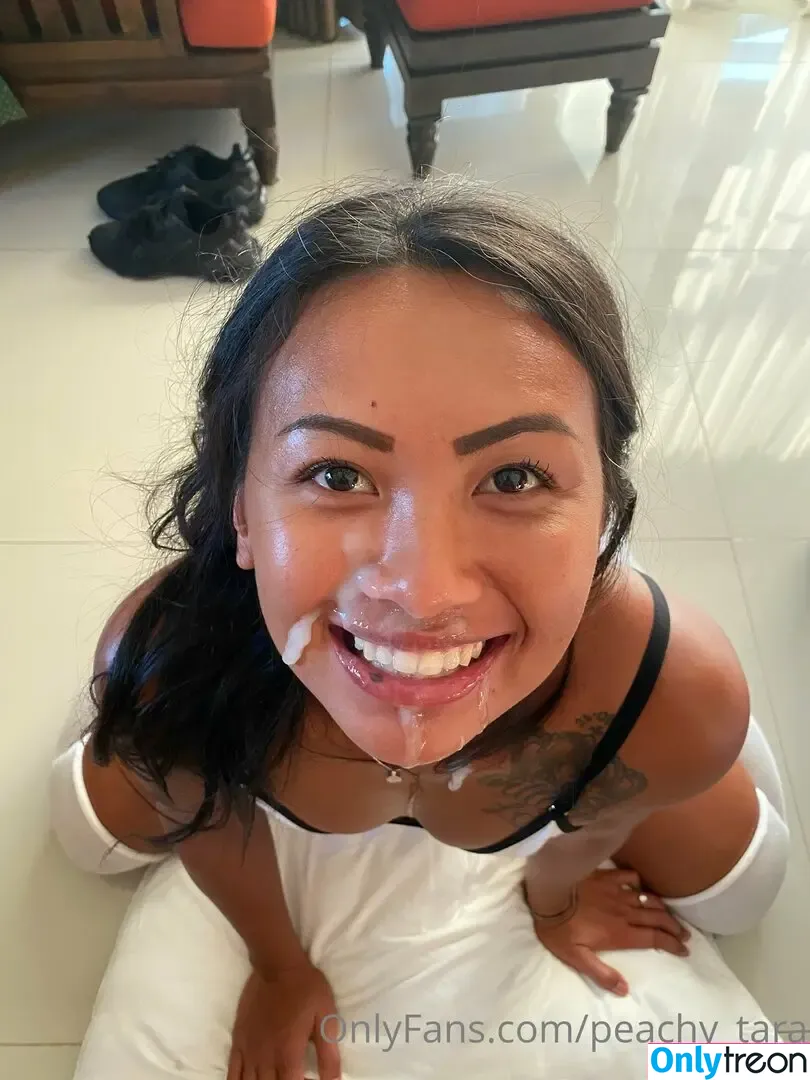 Peachytara nude photo #0050 (peachy_tara / tara_fitjp)