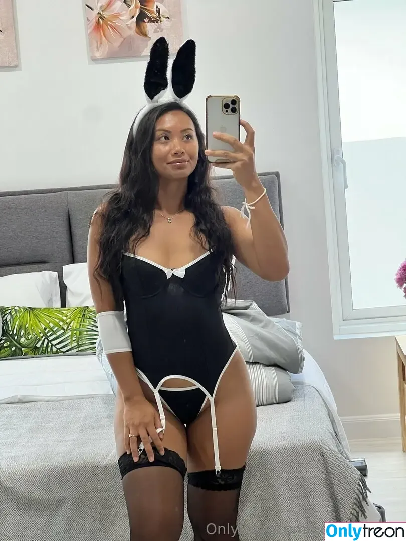 peachytara1 nude photo #0006 (tara_fitjp01)