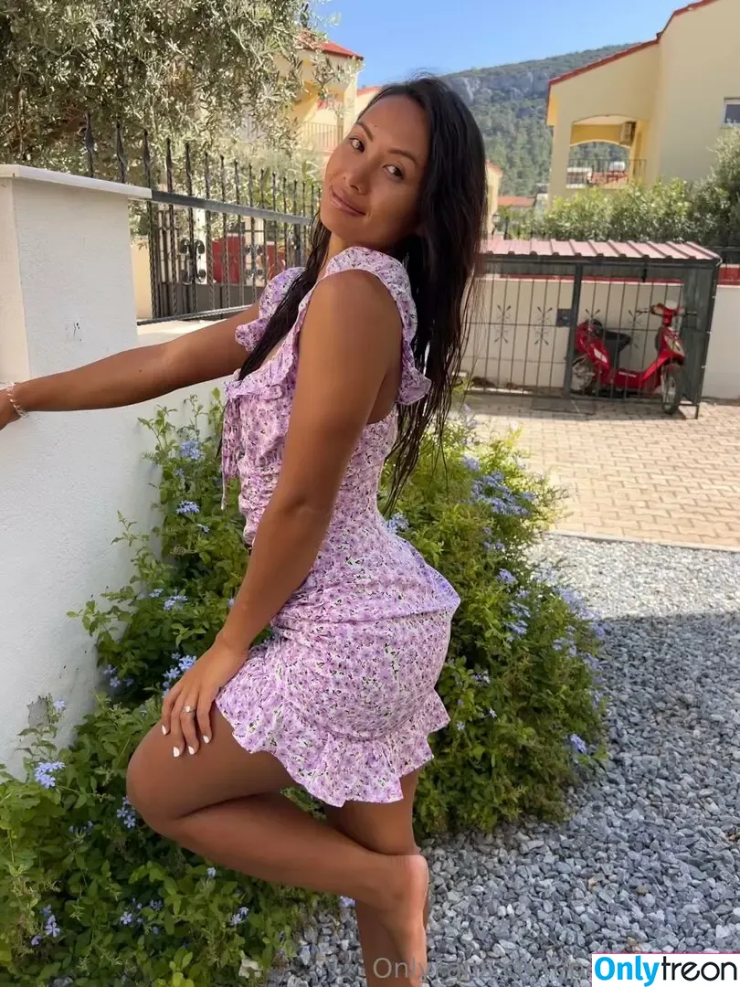 peachytara1 nude photo #0019 (tara_fitjp01)