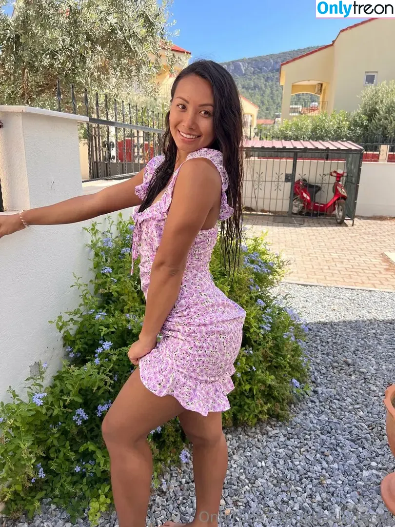 peachytara1 nude photo #0020 (tara_fitjp01)