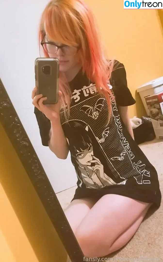PeachyxDreams nude photo #0050 (peacchy_dreams / peachy.x.dreams)