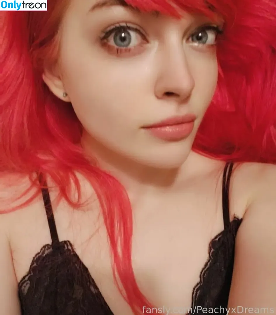 PeachyxDreams nude photo #0053 (peacchy_dreams / peachy.x.dreams)