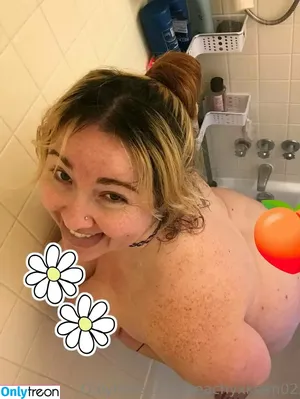 peachyxkeen02 / peachykeen_official nude photo #0020