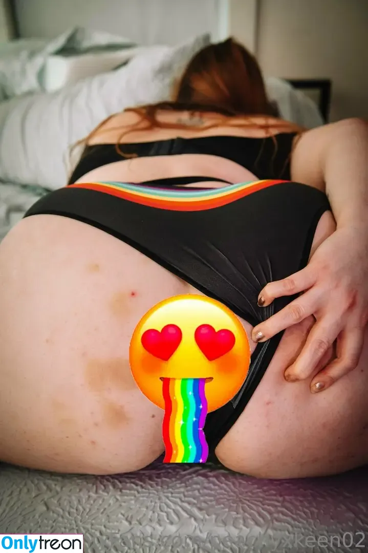 peachyxkeen02 nude photo #0013 (peachykeen_official)