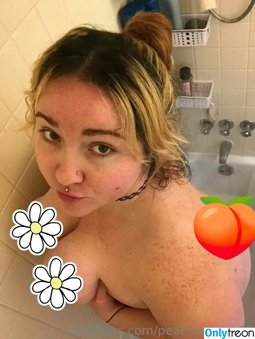 peachyxkeen02 nude photo #0022 (peachykeen_official)