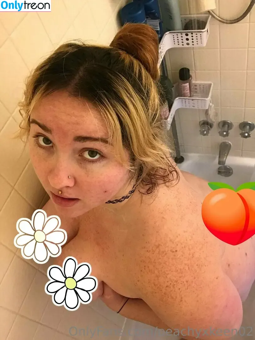 peachyxkeen02 nude photo #0023 (peachykeen_official)