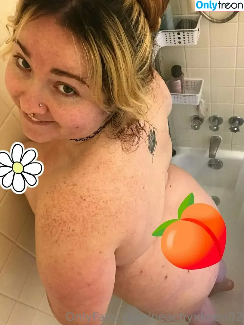 peachyxkeen02 nude photo #0025 (peachykeen_official)