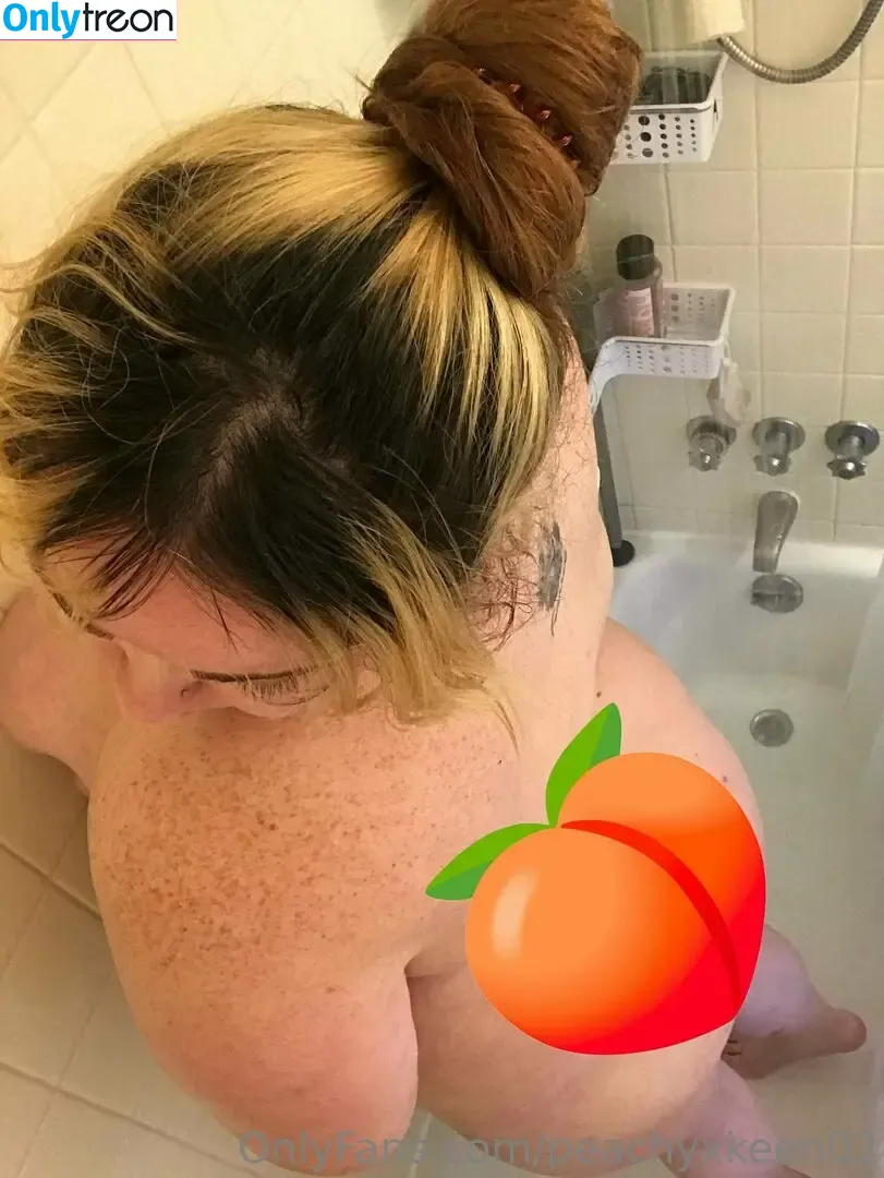 peachyxkeen02 nude photo #0026 (peachykeen_official)
