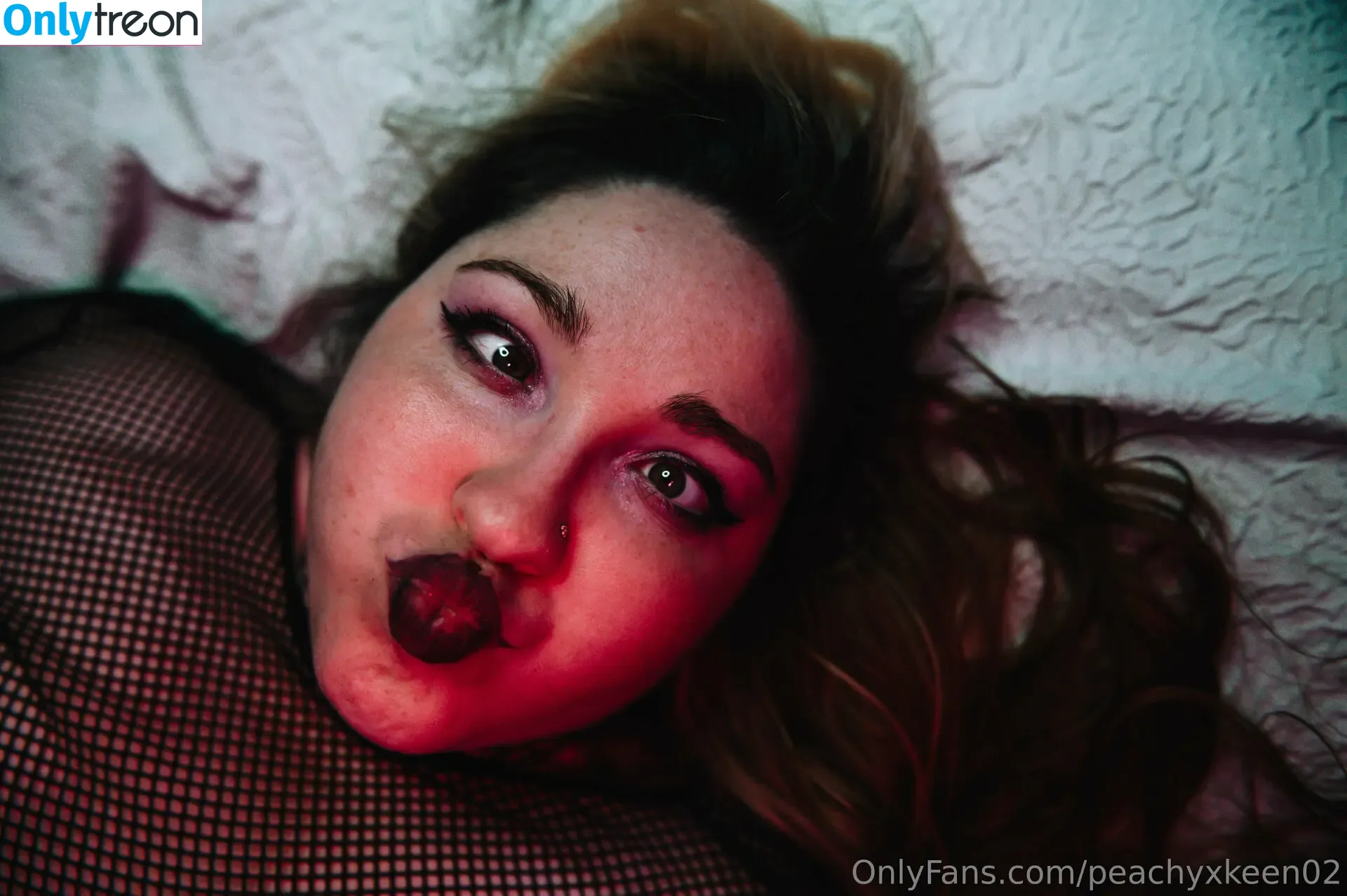 peachyxkeen02 nude photo #0033 (peachykeen_official)