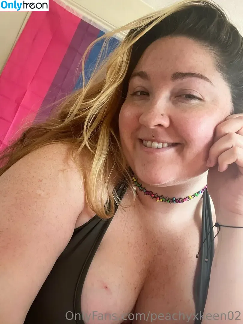 peachyxkeen02 nude photo #0042 (peachykeen_official)