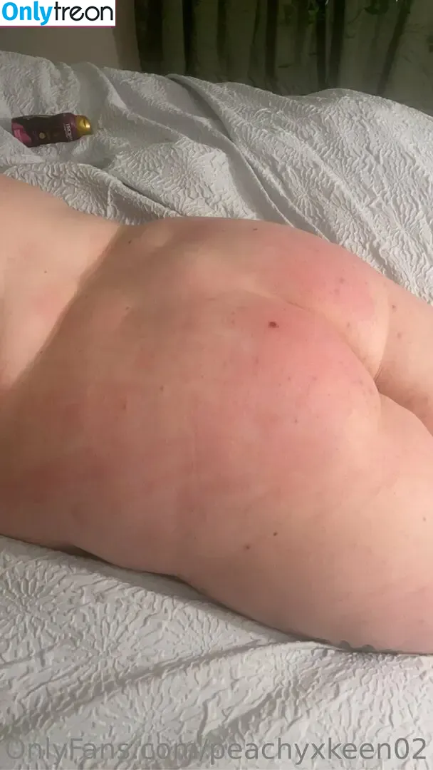 peachyxkeen02 nude photo #0056 (peachykeen_official)