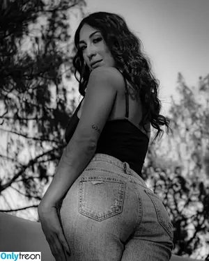 Peachyy Gemini / peachyy.gemini / peachyy_gemini nude photo #0046