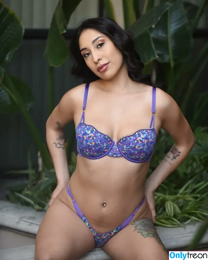 Peachyy Gemini nude photo #0017 (peachyy.gemini / peachyy_gemini)