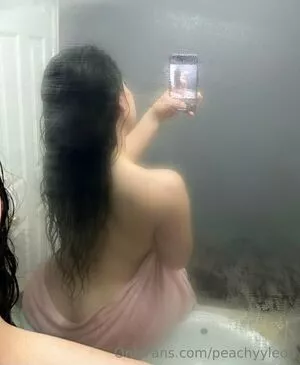 Peachyyleoo / Jasminponceee фото голая #0010