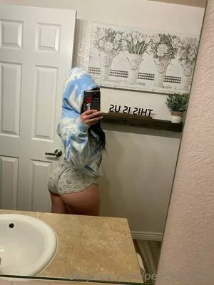 Peachyyleoo / Jasminponceee фото голая #0021