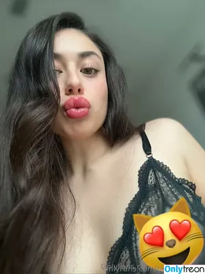 Peachyyleoo / Jasminponceee / peachyytown nude photo #0064