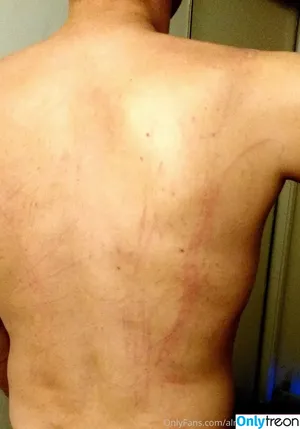 peakbangers / pnwpeakbaggers nude photo #0005