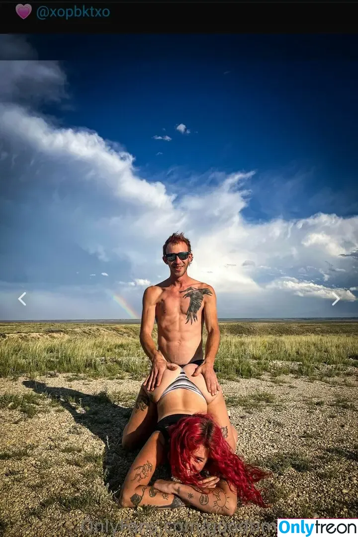 peanutbutterandkellie nude photo #0003 ( / XoPBKTxo / peanutbuttakellietime)