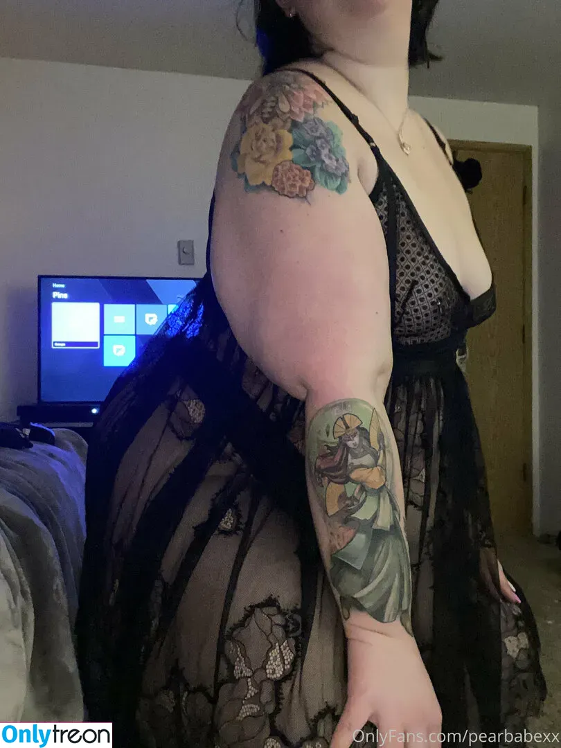 pearbabexx голая photo #0061 (pearbabexx)