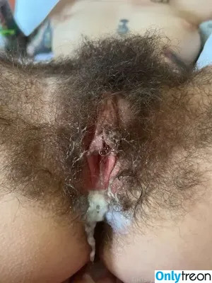  nude photo #0300