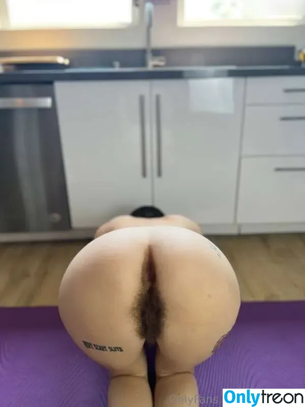 Pearl Sage - Hairy Queen голая photo #0206 (Pearl Sage - Hairy Queen)