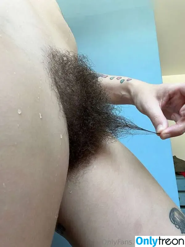 Pearl Sage - Hairy Queen nude photo #0309 (Pearl Sage - Hairy Queen)
