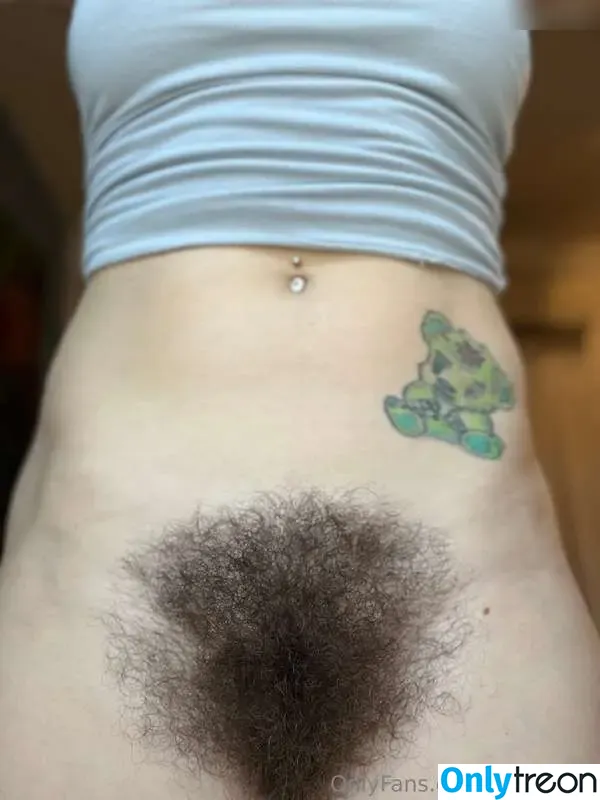 Pearl Sage - Hairy Queen голая photo #0389 (Pearl Sage - Hairy Queen)