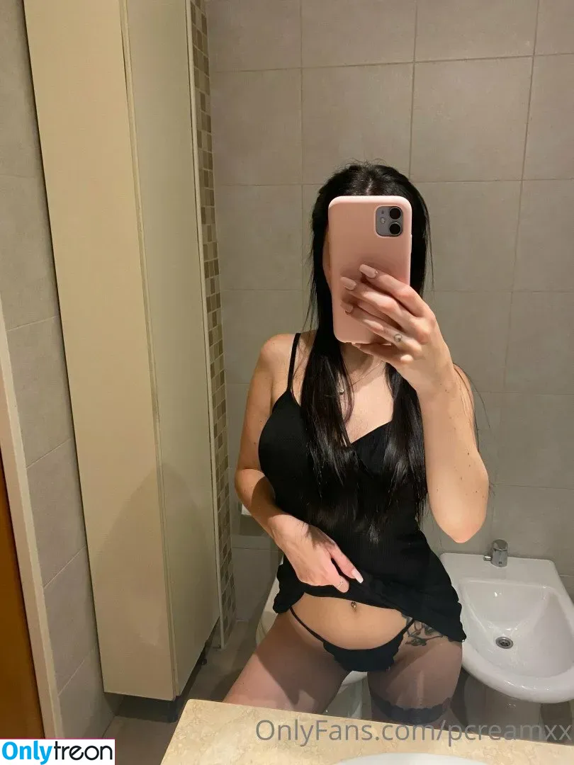 Pearl Sexting голая photo #0065 (Custom? / Videocall / pcreamxx)