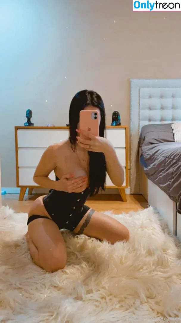 Pearl Sexting голая photo #0140 (Custom? / Videocall / pcreamxx)