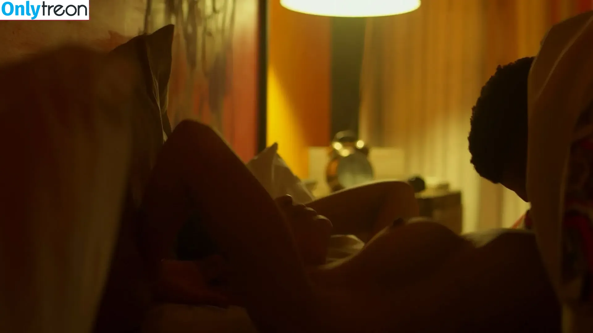 Pearl Thusi nude photo #0096 (pearlthusi)