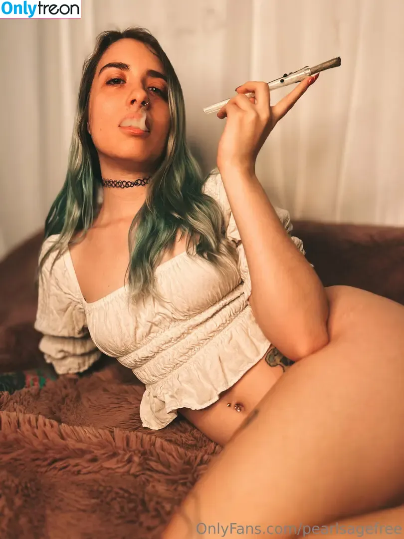 pearlsagefree nude photo #0012 (pearlsageofficial)