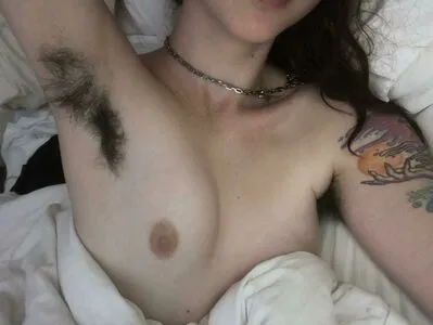 Pearlygirly06 / pearl_thespringer nude photo #0020