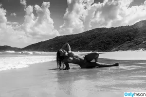 Pedro Nossol / fotográfo floripa / pedronossol / versatilenperu nude photo #0005