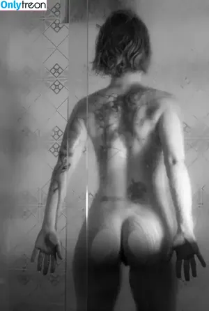 Pedro Nossol / fotográfo floripa / pedronossol / versatilenperu nude photo #0006