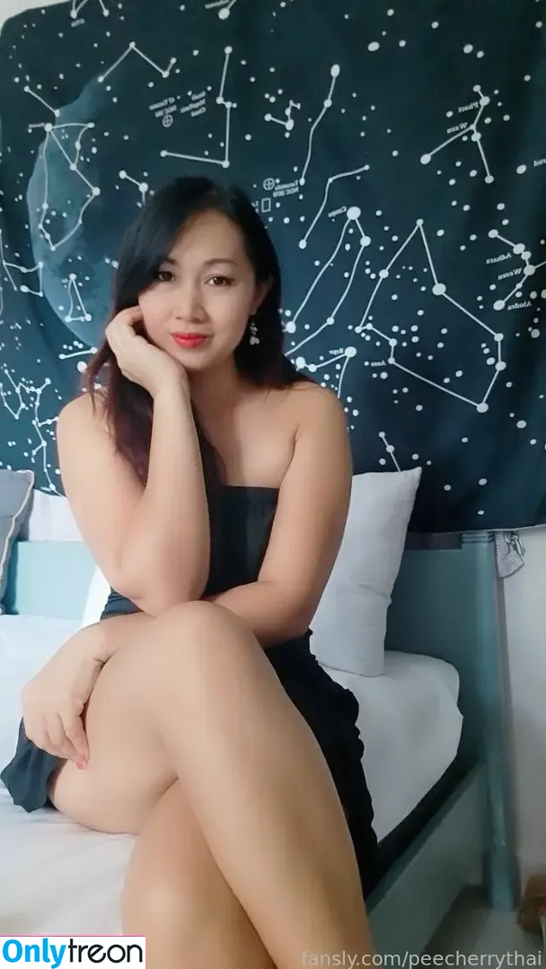 peecherrythai nude photo #0013 (peetatheartist)