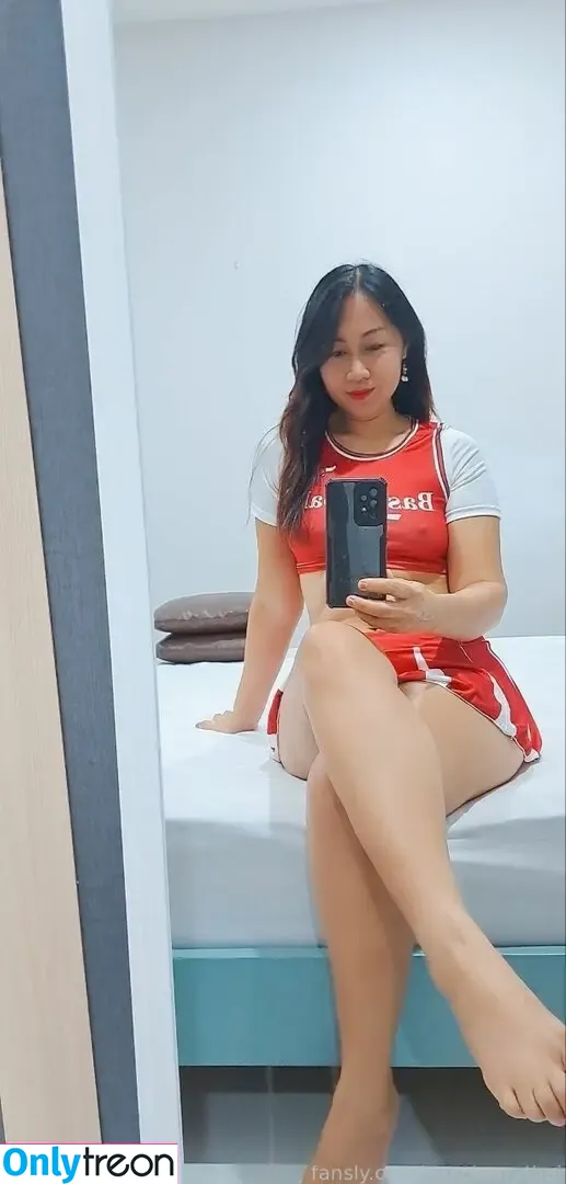 peecherrythai nude photo #0038 (peetatheartist)
