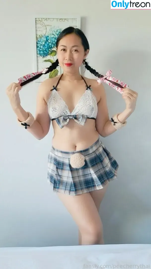 peecherrythai nude photo #0044 (peetatheartist)