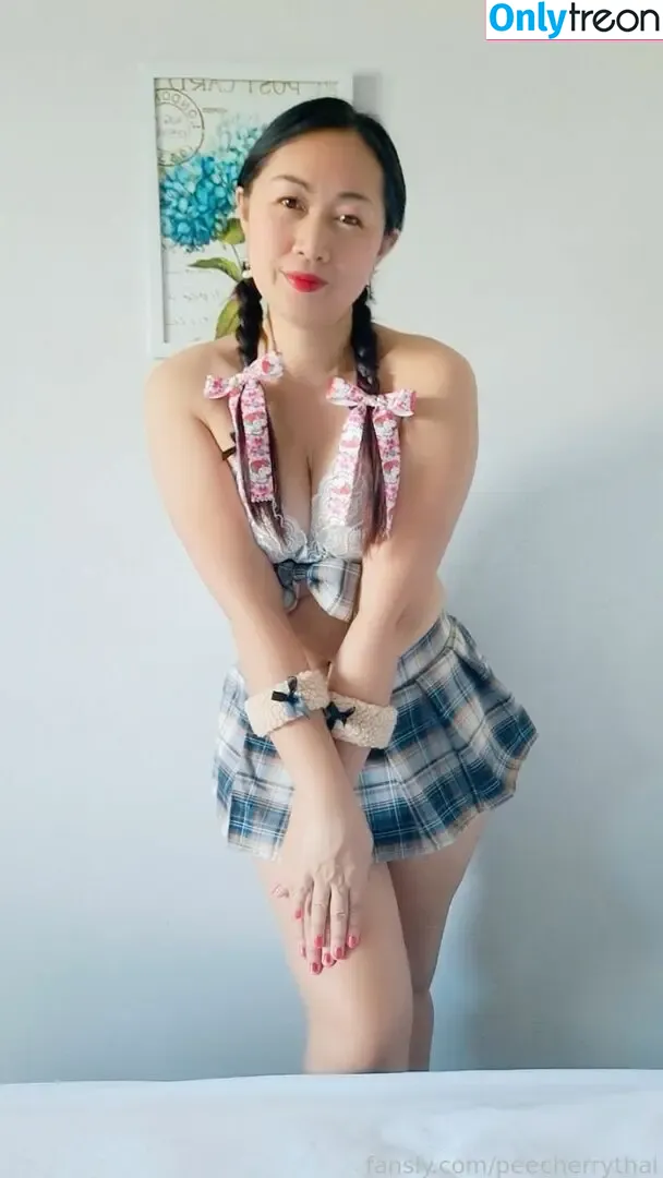 peecherrythai nude photo #0046 (peetatheartist)