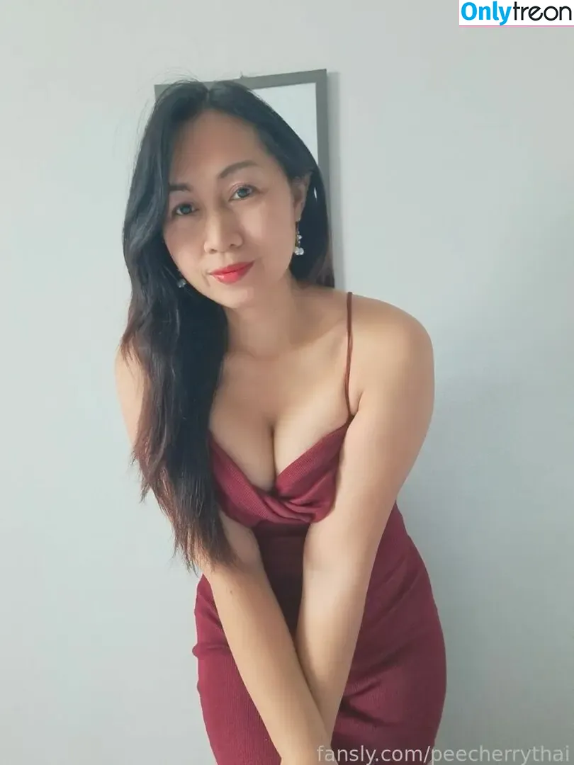 peecherrythai nude photo #0057 (peetatheartist)